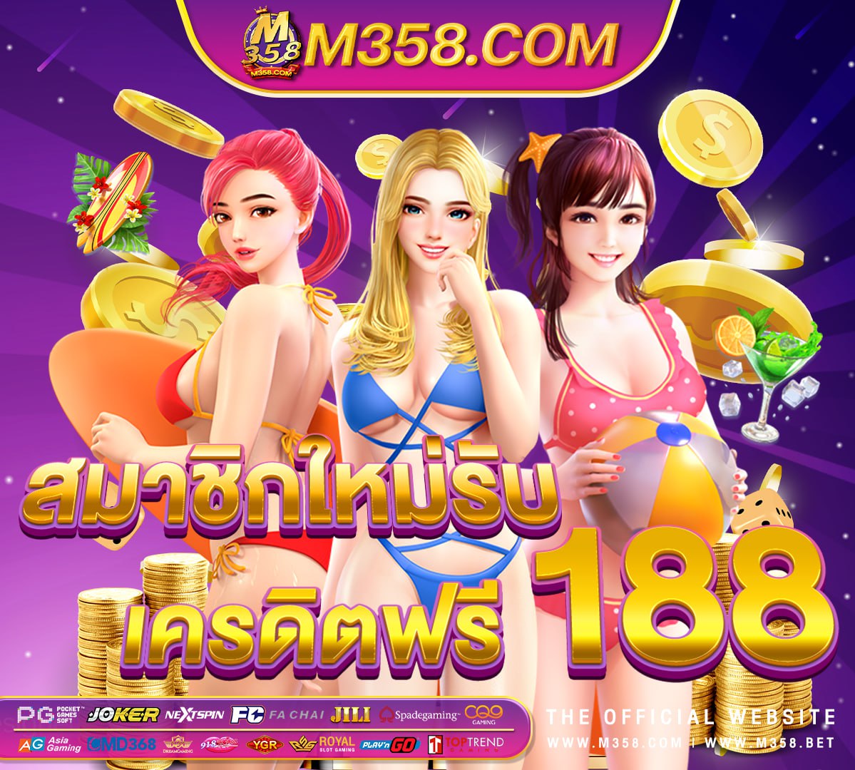 joker slot 1669 microgaming slots rtp